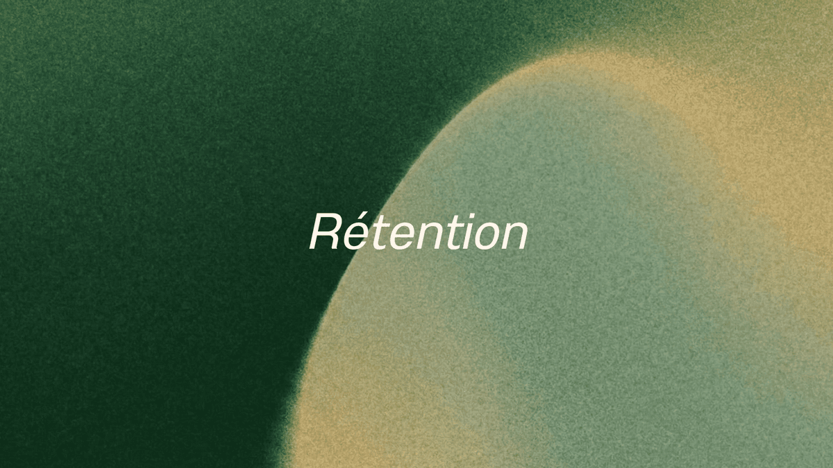 Fidélisation Automatisée & Suivi Patient